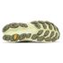Кроссовки New Balance Fresh Foam More Trail V3 Dark Camo