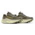 Кроссовки New Balance Fresh Foam More Trail V3 Dark Camo
