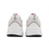 New Balance 530 White Raspberry