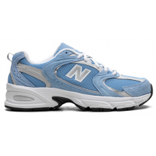 New Balance 530 Blue Haze