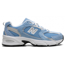 New Balance 530 Blue Haze