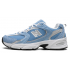 New Balance 530 Blue Haze