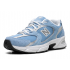 New Balance 530 Blue Haze