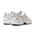 New Balance 530 Sea Salt