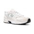 New Balance 530 Sea Salt