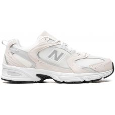 New Balance 530 Sea Salt