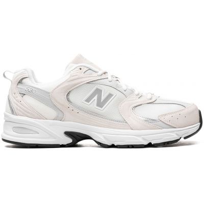 New Balance 530 Sea Salt