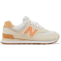 Кроссовки New Balance 574 Calm Taupe