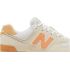 Кроссовки New Balance 574 Calm Taupe
