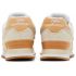 Кроссовки New Balance 574 Calm Taupe