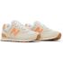 Кроссовки New Balance 574 Calm Taupe