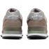 Кроссовки New Balance 574 Beige Gray Silver