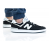 Кроссовки New Balance 574 All Coasts Phantom Black