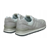 Кроссовки New Balance 574 Silver Summer Fog