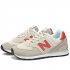 Кроссовки New Balance 574 Rugged Tan Brown