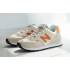 Кроссовки New Balance 574 Rugged Tan Brown