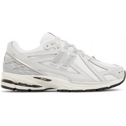 Кроссовки New Balance 1906R White Rain Cloud
