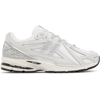 Кроссовки New Balance 1906R White Rain Cloud
