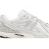 Кроссовки New Balance 1906R White Rain Cloud