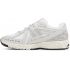 Кроссовки New Balance 1906R White Rain Cloud