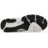 Кроссовки New Balance 1906R White Rain Cloud