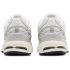 Кроссовки New Balance 1906R White Rain Cloud