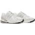 Кроссовки New Balance 1906R White Rain Cloud