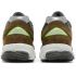 Кроссовки New Balance 2002R Camo Green Nettle