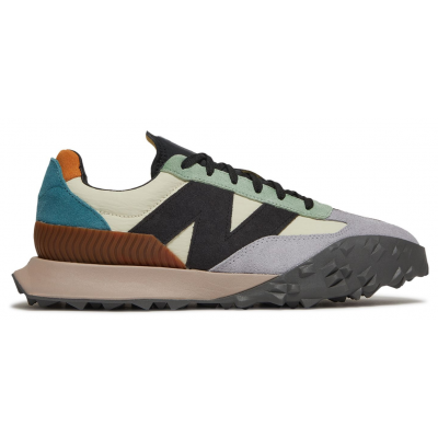 New Balance XC-72 Three of the Best Ascend