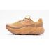 Кроссовки New Balance Fresh Foam More Trail V3 Caramel