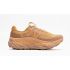 Кроссовки New Balance Fresh Foam More Trail V3 Caramel