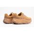 Кроссовки New Balance Fresh Foam More Trail V3 Caramel