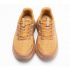 Кроссовки New Balance Fresh Foam More Trail V3 Caramel