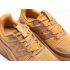 Кроссовки New Balance Fresh Foam More Trail V3 Caramel