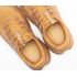 Кроссовки New Balance Fresh Foam More Trail V3 Caramel