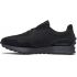 New Balance 327 Triple Black