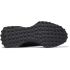 New Balance 327 Triple Black