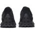 New Balance 327 Triple Black