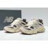 Кроссовки New Balance 9060 Sydney McLaughlin