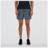 Шорты New Balance Sport Essentials Short 5 Graphite