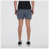 Шорты New Balance Sport Essentials Short 5 Graphite