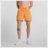 Шорты New Balance Sport Essentials Short 5 Sizzle