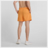 Шорты New Balance Sport Essentials Short 5 Sizzle