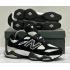 Кроссовки New Balance 9060 PRM Black White