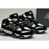 Кроссовки New Balance 9060 PRM Black White