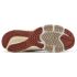 Loro Piana x New Balance 990 V6 Made in USA Raw Cashew