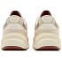 Loro Piana x New Balance 990 V6 Made in USA Raw Cashew