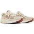 Loro Piana x New Balance 990 V6 Made in USA Raw Cashew