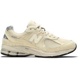Кроссовки New Balance 2002R Bone