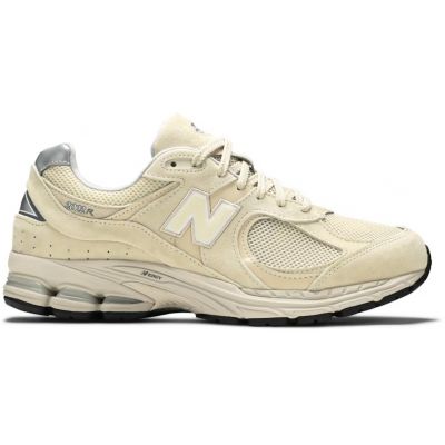 Кроссовки New Balance 2002R Bone